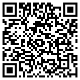 QR Code for Lowe Graphics in Nashville, TN 37204