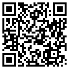 QR Code for Macon Clinic in Memphis, TN 38122