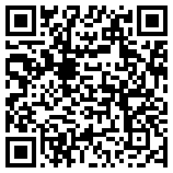 QR Code for Mama's Place Restaurant in La Follette, TN 37766