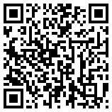 QR Code for Marcrom's Pharmacy in Manchester, TN 37355