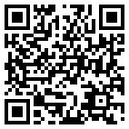 QR Code for Marlock in Maynardville, TN 37807