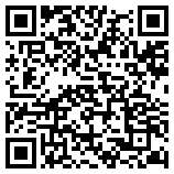 QR Code for Master Machine Inc - in Chattanooga, TN 37407
