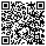 QR Code for Masterweave Commercial Carpet in Chattanooga, TN 37421