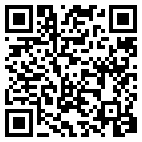 QR Code for Sign Works in Clarksville, TN 37043