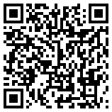 QR Code for Memphis Material Handling in Memphis, TN 38118