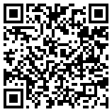QR Code for Mid South Cleaning in White Bluff, TN 37187