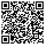 QR Code for Moring Environmental Service in Jackson, TN 38301