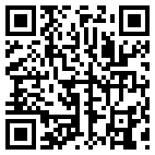 QR Code for Naughty Sack in East Ridge, TN 37412