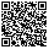 QR Code for New Prospect Church of God in Christ in Memphis, TN 38114