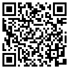 QR Code for Nextek llc in Memphis, TN 38119