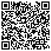 QR Code for Nexus Elite Real Estate Company in Nashville, TN 37217