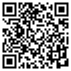 QR Code for Nolens BBQ in Columbia, TN 38401