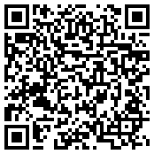 QR Code for North Central Telephone Cooperative in Westmoreland, TN 37186