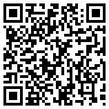 QR Code for Omni Hotels in Nashville, TN 37203