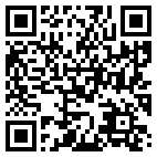 QR Code for Owens Joyce in Chattanooga, TN 37402
