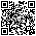 QR Code for Owens Ranch in Dyer, TN 38330