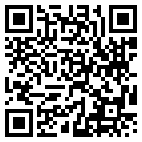 QR Code for Paragon Studios in Franklin, TN 37067