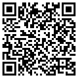 QR Code for Phillips Framing & Associates in Franklin, TN 37067