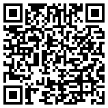 QR Code for Potters Shoe Store in Milan, TN 38358