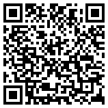 QR Code for Prater's BBQ in Morrison, TN 37357