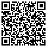 QR Code for Premiere Palace Ballroom in Memphis, TN 38103