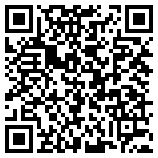 QR Code for Professional Computer Systems in Memphis, TN 38119