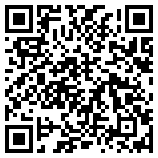 QR Code for Pulaski Orthodontics in Pulaski, TN 38478