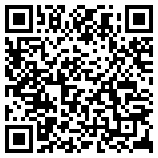 QR Code for Rasar Landing in Vonore, TN 37885