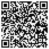 QR Code for Rays Paint Body and Wrecker Services - Day in Shelbyville, TN 37160
