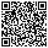QR Code for Redbox in Big Sandy, TN 38221