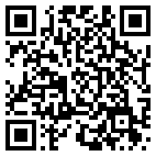 QR Code for Regions - Munford Office in Covington, TN 38019