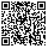 QR Code for Rendezvous Bar in Erwin, TN 37650