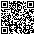 QR Code for Rhea Clinic Pc in Somerville, TN 38068