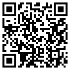 QR Code for Rocket Fizz in Nashville, TN 37201