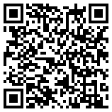 QR Code for Rocky Mound Logging in Allons, TN 38541