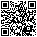 QR Code for Rollins Garage in Whitwell, TN 37397