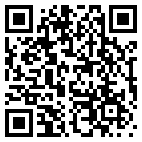 QR Code for R & S Fax in Jackson, TN 38305