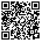 QR Code for S & J Market in Tullahoma, TN 37388