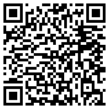 QR Code for Samco Leasing in Georgetown, TN 37336
