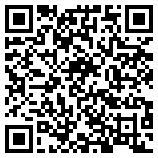 QR Code for Schott Stephan n Do in Erin, TN 37061