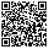 QR Code for Self Defense Solutions in Madisonville, TN 37354