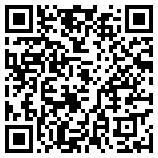 QR Code for Seq CO Veterans Office in Dunlap, TN 37327