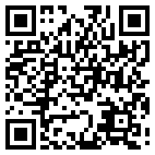 QR Code for Sign Pro in Murfreesboro, TN 37130