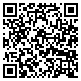 QR Code for Simply Service Company in Franklin, TN 37064