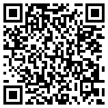 QR Code for Small Steps Preschool in Waverly, TN 37185