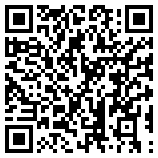 QR Code for Smith Grain in Morrison, TN 37357