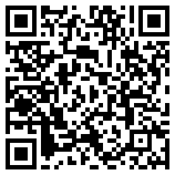 QR Code for Southern Horizontal in Sale Creek, TN 37373