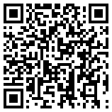 QR Code for Southern Meadows Hoa in Murfreesboro, TN 37128