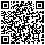 QR Code for Spv Incorporated in Memphis, TN 38112