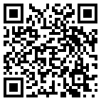 QR Code for SSC Services in Chattanooga, TN 37415
